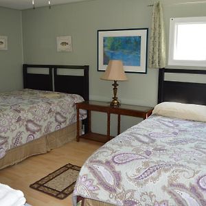 Cottage 6